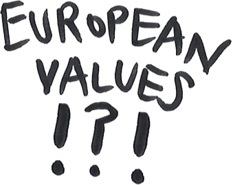 Goal European Values