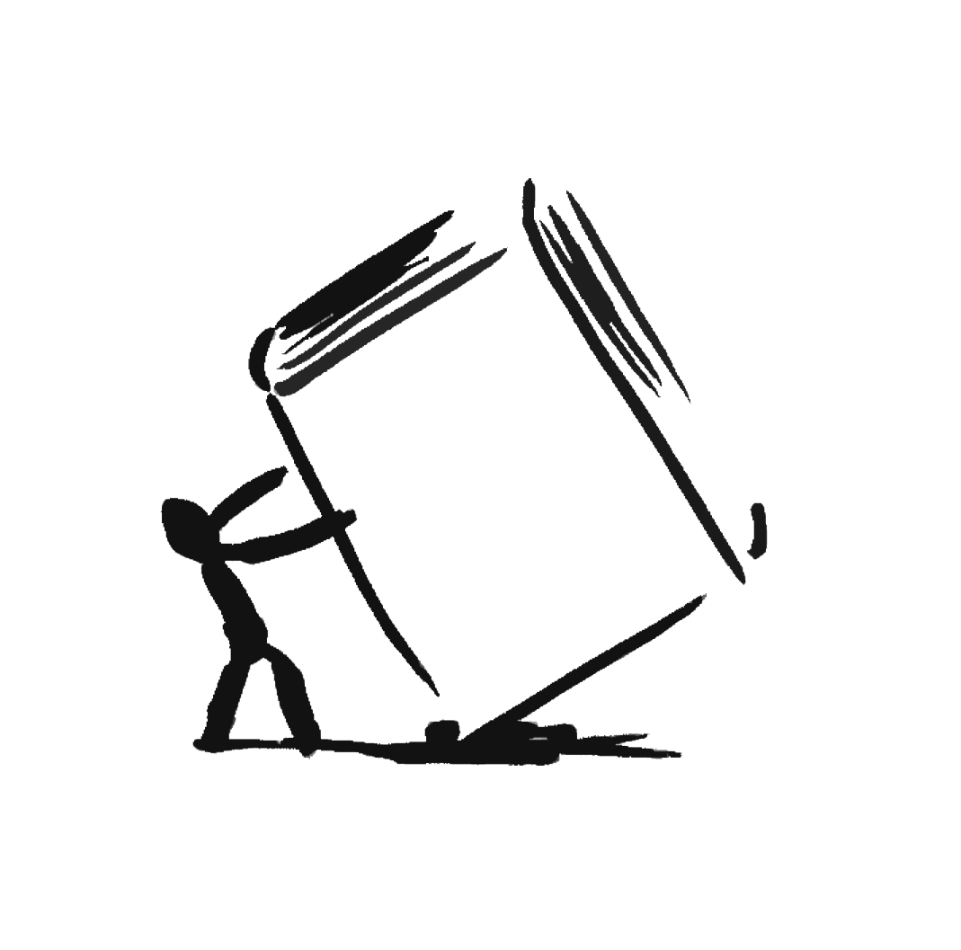 Manual