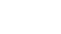 ceo logo